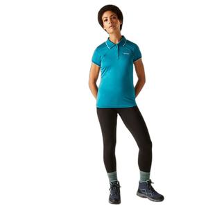 rwt178-15c-damski-jersey-regatta-remex-ii-exotic-plume-solid