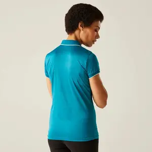 Women's Jersey Regatta Remex II image-1