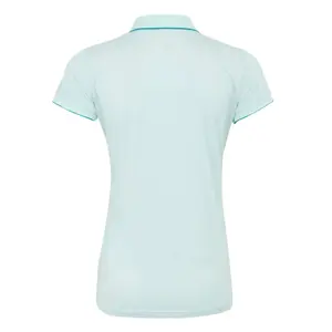 Women's swimsuit Regatta Remex II image-4