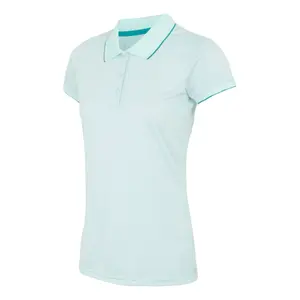 Women's swimsuit Regatta Remex II image-1