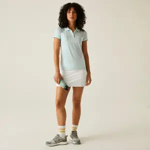 Women's swimsuit Regatta Remex II image-3