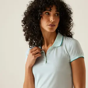 Women's swimsuit Regatta Remex II image-6