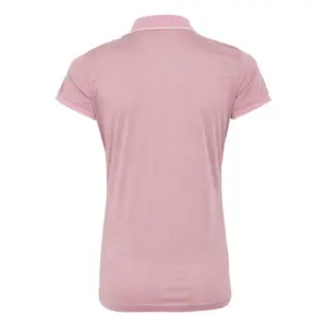 Women's Jersey Regatta Remex II image-4