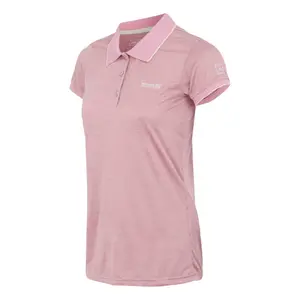 Women's Jersey Regatta Remex II image-1