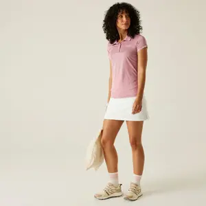 Women's Jersey Regatta Remex II image-3