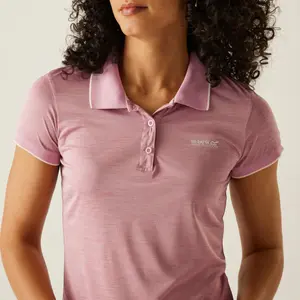 Women's Jersey Regatta Remex II image-6