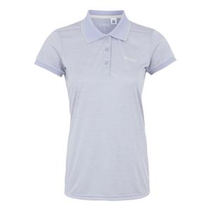 rwt178-6n4-damski-jersey-regatta-remex-ii-wisteria