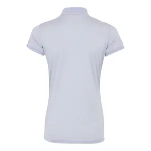 Women's Jersey Regatta Remex II image-4