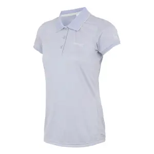 Women's Jersey Regatta Remex II image-1