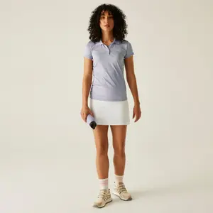 Women's Jersey Regatta Remex II image-3