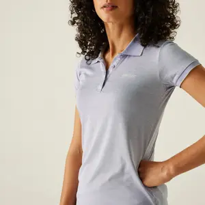 Women's Jersey Regatta Remex II image-6