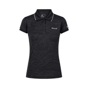 product/r/e/regatta_rwt178-800_black_1.jpg