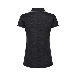Women's polo shirt Regatta Remex II Active image-1