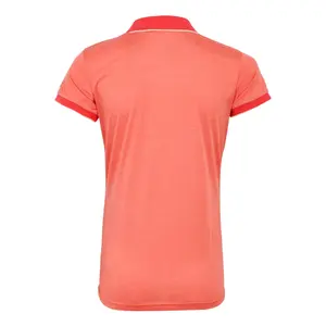 Women's Jersey Regatta Remex II image-4