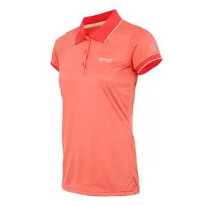 Women's Jersey Regatta Remex II image-1