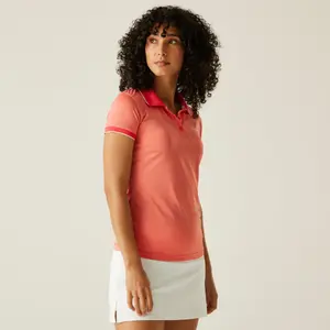 Women's Jersey Regatta Remex II image-2