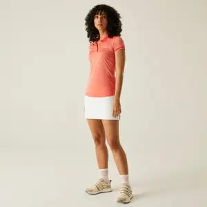 Women's Jersey Regatta Remex II image-3