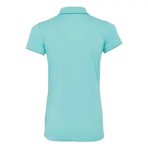 Women's Jersey Regatta Remex II image-3