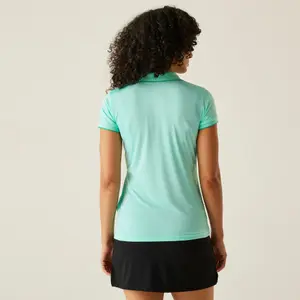 Women's Jersey Regatta Remex II image-4