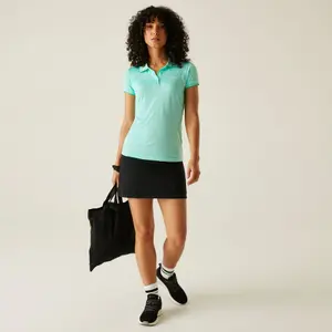 Women's Jersey Regatta Remex II image-2