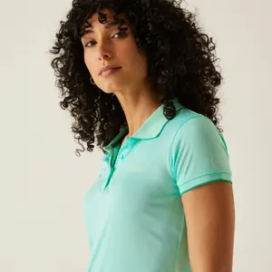 Women's Jersey Regatta Remex II image-6