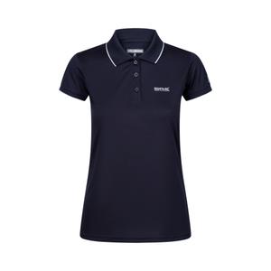 rwt178-dlt-damska-koszulka-polo-regatta-remex-ii-active-navy-solid
