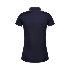 Women's polo shirt Regatta Remex II Active image-1