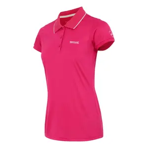 Women's swimsuit Regatta Remex II image-1