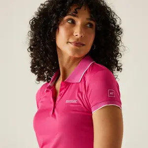 Women's swimsuit Regatta Remex II image-6