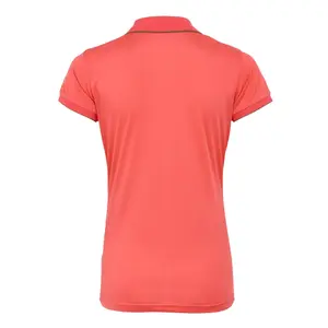 Women's swimsuit Regatta Remex II image-4