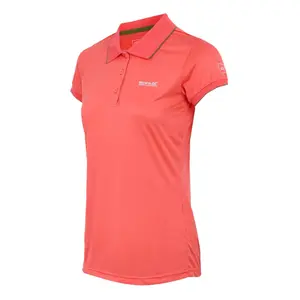 Women's swimsuit Regatta Remex II image-1