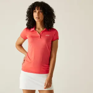 Women's swimsuit Regatta Remex II image-2