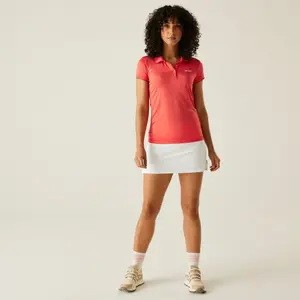 Women's swimsuit Regatta Remex II image-3