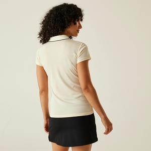 Camisola feminina Regatta Maverick V image-5