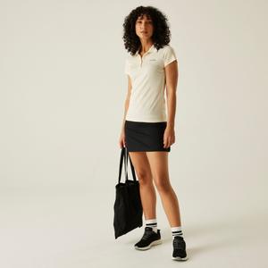 Camisola feminina Regatta Maverick V image-3