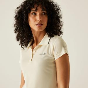 Camisola feminina Regatta Maverick V image-6