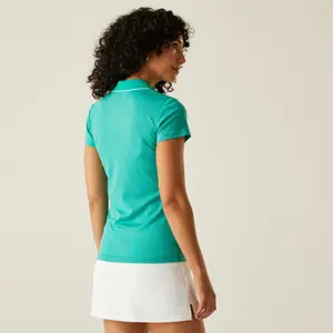 Camisola feminina Regatta Maverick V image-5