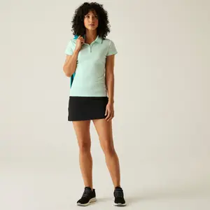 Camisola feminina Regatta Maverick V image-2