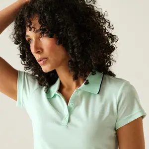 Camisola feminina Regatta Maverick V image-6