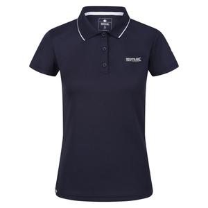 rwt210-540-polo-femme-regatta-maverick-v-navy