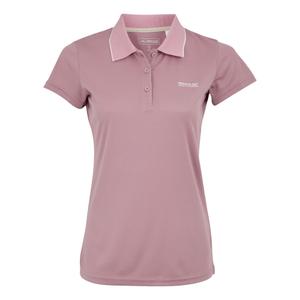 product/r/e/regatta_rwt210-5c2_lilas_1.jpg