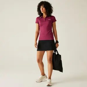 Camisola feminina Regatta Maverick V image-2