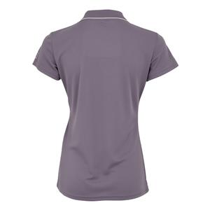 Camisola feminina Regatta Maverick V image-3