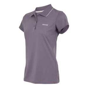 Camisola feminina Regatta Maverick V image-5