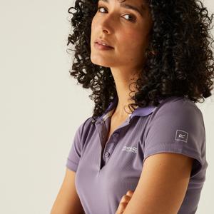 Camisola feminina Regatta Maverick V image-6