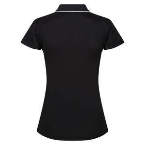 Polo feminino Regatta Maverick V image-1
