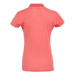 Camisola feminina Regatta Maverick V image-4