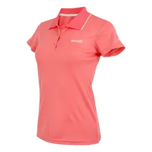 Camisola feminina Regatta Maverick V image-1