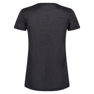 product/r/e/regatta_rwt231-038_seal-grey_2.jpg