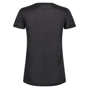 Maillot femme Regatta Fingal Edition image-1